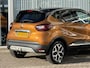 Renault Captur 0.9 TCe Intens | NAP | Trekhaak | Navigatie | Achteruitrijcamera | DAB | LED | Climate Control |