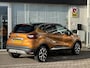 Renault Captur 0.9 TCe Intens | NAP | Trekhaak | Navigatie | Achteruitrijcamera | DAB | LED | Climate Control |