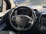 Renault Captur 0.9 TCe Intens | NAP | Trekhaak | Navigatie | Achteruitrijcamera | DAB | LED | Climate Control |