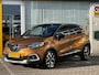 Renault Captur 0.9 TCe Intens | NAP | Trekhaak | Navigatie | Achteruitrijcamera | DAB | LED | Climate Control |