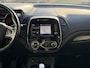 Renault Captur 0.9 TCe Intens | NAP | Trekhaak | Navigatie | Achteruitrijcamera | DAB | LED | Climate Control |