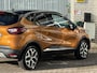 Renault Captur 0.9 TCe Intens | NAP | Trekhaak | Navigatie | Achteruitrijcamera | DAB | LED | Climate Control |