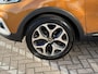 Renault Captur 0.9 TCe Intens | NAP | Trekhaak | Navigatie | Achteruitrijcamera | DAB | LED | Climate Control |