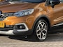 Renault Captur 0.9 TCe Intens | NAP | Trekhaak | Navigatie | Achteruitrijcamera | DAB | LED | Climate Control |