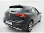 Volkswagen Golf 1.4 eHybrid 204PK DSG STYLE CAMERA/ALCANTARA/CARPLAY