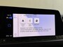 Volkswagen Golf 1.4 eHybrid 204PK DSG STYLE CAMERA/ALCANTARA/CARPLAY****