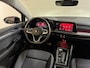 Volkswagen Golf 1.4 eHybrid 204PK DSG STYLE CAMERA/ALCANTARA/CARPLAY