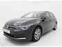 Volkswagen Golf 1.4 eHybrid 204PK DSG STYLE CAMERA/ALCANTARA/CARPLAY