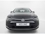 Volkswagen Golf 1.4 eHybrid 204PK DSG STYLE CAMERA/ALCANTARA/CARPLAY