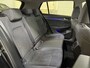 Volkswagen Golf 1.4 eHybrid 204PK DSG STYLE CAMERA/ALCANTARA/CARPLAY****