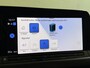 Volkswagen Golf 1.4 eHybrid 204PK DSG STYLE CAMERA/ALCANTARA/CARPLAY****