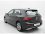 Volkswagen Golf 1.4 eHybrid 204PK DSG STYLE CAMERA/ALCANTARA/CARPLAY