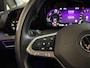Volkswagen Golf 1.4 eHybrid 204PK DSG STYLE CAMERA/ALCANTARA/CARPLAY****
