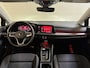 Volkswagen Golf 1.4 eHybrid 204PK DSG STYLE CAMERA/ALCANTARA/CARPLAY