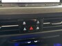 Volkswagen Golf 1.4 eHybrid 204PK DSG STYLE CAMERA/ALCANTARA/CARPLAY****