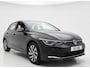 Volkswagen Golf 1.4 eHybrid 204PK DSG STYLE CAMERA/ALCANTARA/CARPLAY