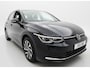 Volkswagen Golf 1.4 eHybrid 204PK DSG STYLE CAMERA/ALCANTARA/CARPLAY