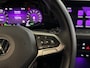 Volkswagen Golf 1.4 eHybrid 204PK DSG STYLE CAMERA/ALCANTARA/CARPLAY