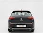 Volkswagen Golf 1.4 eHybrid 204PK DSG STYLE CAMERA/ALCANTARA/CARPLAY