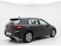 Volkswagen Golf 1.4 eHybrid 204PK DSG STYLE CAMERA/ALCANTARA/CARPLAY