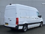 Mercedes-Benz Sprinter 317 CDI L2H2 Automaat Carplay Navigatie Camera 3500kg Trekgewicht
