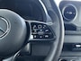 Mercedes-Benz Sprinter 317 CDI L2H2 Automaat Carplay Navigatie Camera 3500kg Trekgewicht
