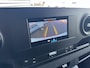 Mercedes-Benz Sprinter 317 CDI L2H2 Automaat Carplay Navigatie Camera 3500kg Trekgewicht