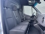 Mercedes-Benz Sprinter 317 CDI L2H2 Automaat Carplay Navigatie Camera 3500kg Trekgewicht