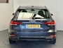 Audi A4 AVANT 35 TDI SPORTLINE S BLACK EDITION AUTOMAAT NAVIGATIE CRUISE CONTROL BLUETOOTH TELEFOON MEDIA VOORBEREIDING DODEHOEKSENSOREN ACHTERUITRIJCAMERA ZEER MOOI !! Brgl