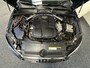 Audi A4 AVANT 35 TDI SPORTLINE S BLACK EDITION AUTOMAAT NAVIGATIE CRUISE CONTROL BLUETOOTH TELEFOON MEDIA VOORBEREIDING DODEHOEKSENSOREN ACHTERUITRIJCAMERA ZEER MOOI !! Brgl