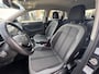 Volkswagen Polo 1.0 TSI 85kW 5-drs Highline