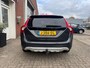 Volvo V60 1.6 T3 110kW Momentum