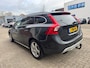 Volvo V60 1.6 T3 110kW Momentum