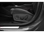 Audi A6 Avant e-tron S edition | 3-spaaks stuurwiel boven en onder afgevlakt met schakelpaddels | Adaptive cruise assist plus | Anti-diefstal alarm met interieurbewaking