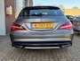 Mercedes-Benz CLA Shooting Brake 4Matic Pano