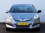 Honda Jazz 1.4 Hybrid Comfort