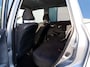 Honda Jazz 1.4 Hybrid Comfort