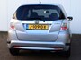 Honda Jazz 1.4 Hybrid Comfort