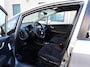 Honda Jazz 1.4 Hybrid Comfort