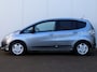 Honda Jazz 1.4 Hybrid Comfort