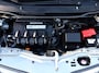 Honda Jazz 1.4 Hybrid Comfort