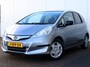 Honda Jazz 1.4 Hybrid Comfort
