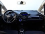 Honda Jazz 1.4 Hybrid Comfort