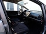 Honda Jazz 1.4 Hybrid Comfort