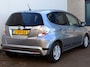 Honda Jazz 1.4 Hybrid Comfort
