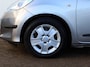 Honda Jazz 1.4 Hybrid Comfort