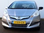 Honda Jazz 1.4 Hybrid Comfort