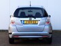 Honda Jazz 1.4 Hybrid Comfort