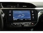 Opel Corsa-e Elegance / LED / Navi / CarPlay / ACC / Cam