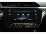 Opel Corsa-e Elegance / LED / Navi / CarPlay / ACC / Cam